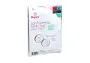 Beppy Soft & comfort tampons dry