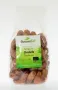 Bountiful Dadels zonder pit bio