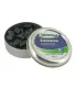 Biover Echinadrop pastilles
