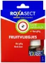 Roxasect Fruitvliegjes