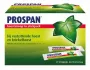 Prospan Hedera helix stickpack 5 ml