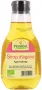 Primeal Agave siroop bio