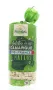 Primeal Rice cakes camargue bio