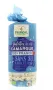 Primeal Rice cakes camargue zonder zout bio