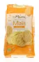 Primeal Mini maiswafels bio