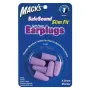 Macks Safesound slimfit