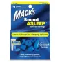 Macks Soundasleep
