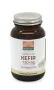 Mattisson Kefir 130mg