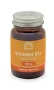 Mattisson Vitamine B12 methylcobalamine 1000mcg