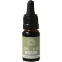 Mattisson CBD olie 2.78%