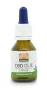 Mattisson CBD olie 2.78%