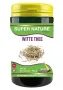 SNP Witte thee 550mg puur