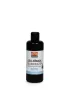 Mattisson Colloidaal zilverwater 15ppm