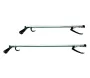Able 2 Grijper standaard 67cm kort
