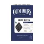 Oldtimers Zoute ruiten