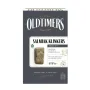 Oldtimers Salmiak klinkers