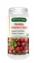 Fytostar Vitamine C 1000 acerola