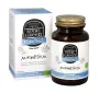Royal Green Magnesium bio