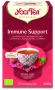 Yogi Tea Immune support bio