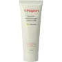 Fagron Vaselinecetomacrogol creme