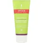 Speick Natural aktiv shampoo caffeine