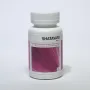 Ayurveda Health Shatavari