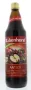 Rabenhorst Antioxidant bio