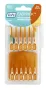 Tepe EasyPick XS/S blister