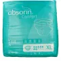 Absorin Comfort t-fit day maat XL