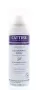 Cattier Deodorant spray cardamom patchouli