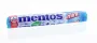 Mentos Mint