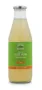 Mattisson Aloe vera juice puur sap bio