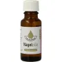 Van der Pluym Nagelolie