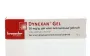 Dynexan Gel 20mg
