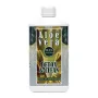Livinggreens Aloe vera sap