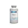 Nova Vitae Ester C Vitamine C 1000 mg