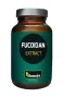 Hanoju Fucoidan bruinalg extract
