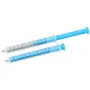 Spruyt Hillen Doseerspuit 5ml blauw