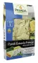 Primeal Ravioli spinazi kaas bio