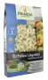 Primeal Tortellini groente bio
