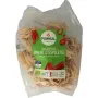 Primeal Tagliatelle espelettepeper bio