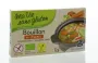 Ma Vie Sans Groentebouillon glutenvrij bio