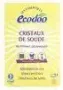 Ecodoo Sodakristallen eco