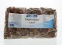 Nova Vitae Pecannoten ongebrand raw