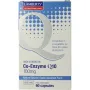 Lamberts Co enzym Q10 100mg