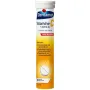 Davitamon Vitamine C & D3 bruistabletten