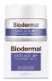 Biodermal Dagcreme anti-age 40+
