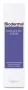 Biodermal Gezichtserum 50+