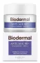 Biodermal Dagcreme anti-age 60+