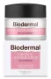 Biodermal Nachtcreme droge en gevoelige huid